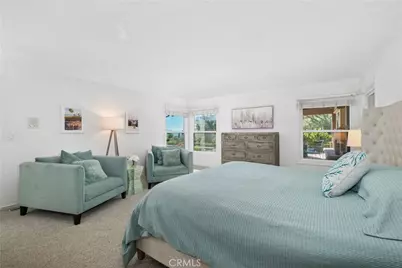 27422 Silver Creek Drive, San Juan Capistrano, CA 92675 - Photo 13