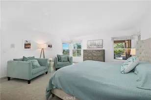 27422 Silver Creek Dr, San Juan Capistrano, CA 92675 - Photo 13