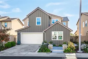 25948 Meadow Dr, San Juan Capistrano, CA 92675 - Photo 39