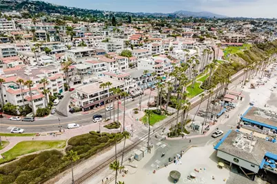 25948 Meadow Drive, San Juan Capistrano, CA 92675 - Photo 71