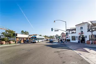 25948 Meadow Dr, San Juan Capistrano, CA 92675 - Photo 59