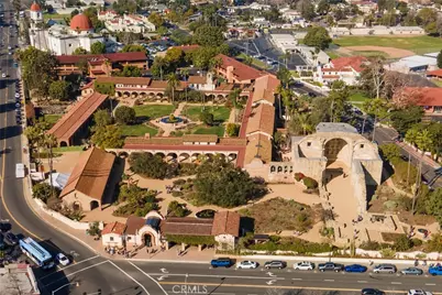 25948 Meadow Drive, San Juan Capistrano, CA 92675 - Photo 61