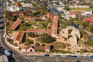 25948 Meadow Dr, San Juan Capistrano, CA 92675 - Photo 61