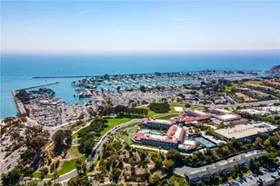 25948 Meadow Dr, San Juan Capistrano, CA 92675 - Photo 51