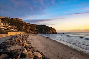 25948 Meadow Dr, San Juan Capistrano, CA 92675 - Photo 57