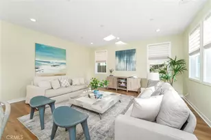 25948 Meadow Dr, San Juan Capistrano, CA 92675 - Photo 3