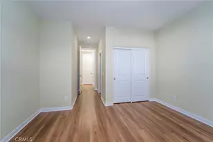 25948 Meadow Dr, San Juan Capistrano, CA 92675 - Photo 33