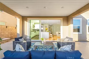 25948 Meadow Dr, San Juan Capistrano, CA 92675 - Photo 35