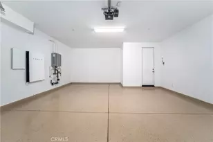 25948 Meadow Dr, San Juan Capistrano, CA 92675 - Photo 17