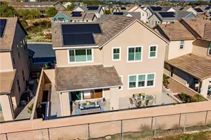 25948 Meadow Dr, San Juan Capistrano, CA 92675 - Photo 47