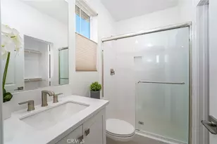 25948 Meadow Dr, San Juan Capistrano, CA 92675 - Photo 31