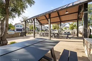 25948 Meadow Dr, San Juan Capistrano, CA 92675 - Photo 47