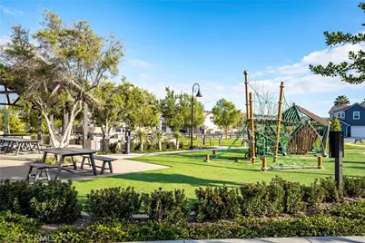 25948 Meadow Drive, San Juan Capistrano, CA 92675 - Photo 49