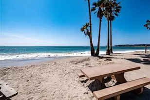 25948 Meadow Dr, San Juan Capistrano, CA 92675 - Photo 53