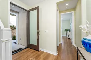 25948 Meadow Dr, San Juan Capistrano, CA 92675 - Photo 13