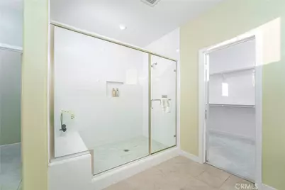 25948 Meadow Drive, San Juan Capistrano, CA 92675 - Photo 31