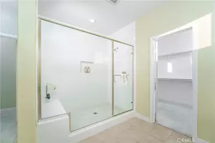 25948 Meadow Dr, San Juan Capistrano, CA 92675 - Photo 31