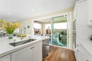 25948 Meadow Dr, San Juan Capistrano, CA 92675 - Photo 9