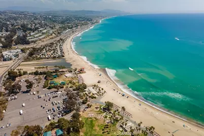 25948 Meadow Drive, San Juan Capistrano, CA 92675 - Photo 53