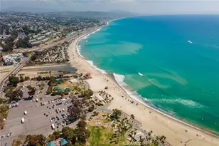 25948 Meadow Dr, San Juan Capistrano, CA 92675 - Photo 53