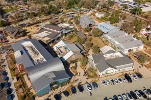 25948 Meadow Dr, San Juan Capistrano, CA 92675 - Photo 63