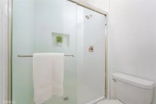 25948 Meadow Dr, San Juan Capistrano, CA 92675 - Photo 15