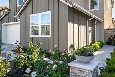 25948 Meadow Drive, San Juan Capistrano, CA 92675 - Photo 3