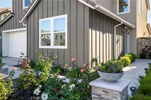 25948 Meadow Dr, San Juan Capistrano, CA 92675 - Photo 3