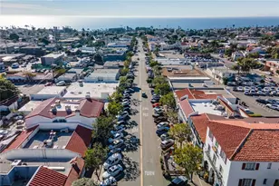 25948 Meadow Dr, San Juan Capistrano, CA 92675 - Photo 71