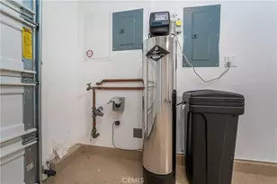 25948 Meadow Dr, San Juan Capistrano, CA 92675 - Photo 19