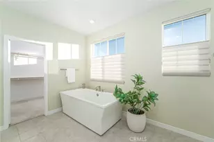 25948 Meadow Dr, San Juan Capistrano, CA 92675 - Photo 25