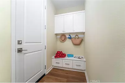 25948 Meadow Drive, San Juan Capistrano, CA 92675 - Photo 21