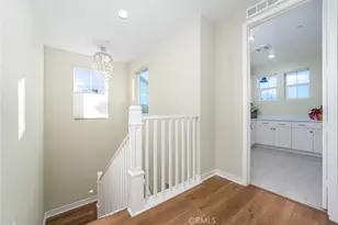 25948 Meadow Dr, San Juan Capistrano, CA 92675 - Photo 21