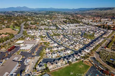 25948 Meadow Drive, San Juan Capistrano, CA 92675 - Photo 45