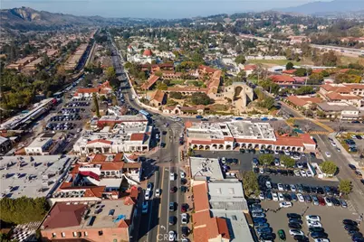 25948 Meadow Drive, San Juan Capistrano, CA 92675 - Photo 59