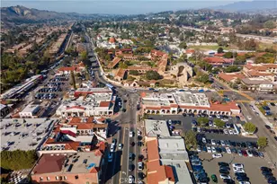 25948 Meadow Dr, San Juan Capistrano, CA 92675 - Photo 59