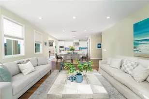 25948 Meadow Dr, San Juan Capistrano, CA 92675 - Photo 5