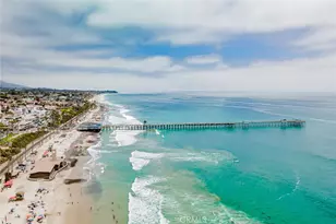 25948 Meadow Dr, San Juan Capistrano, CA 92675 - Photo 69