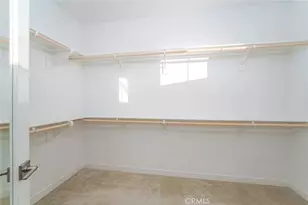 25948 Meadow Dr, San Juan Capistrano, CA 92675 - Photo 29