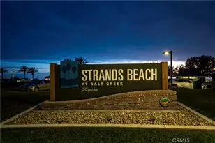 25948 Meadow Dr, San Juan Capistrano, CA 92675 - Photo 55