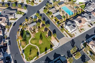 25948 Meadow Dr, San Juan Capistrano, CA 92675 - Photo 41