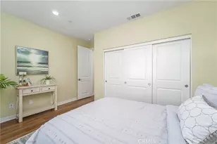 25948 Meadow Dr, San Juan Capistrano, CA 92675 - Photo 15