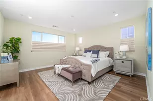 25948 Meadow Dr, San Juan Capistrano, CA 92675 - Photo 23