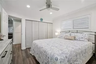 16407 De Anza, Huntington Beach, CA 92649 - Photo 15