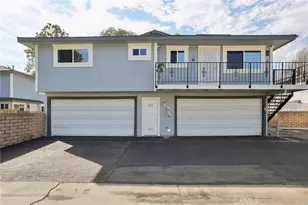 16407 De Anza, Huntington Beach, CA 92649 - Photo 21