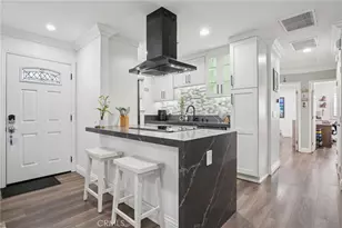 16407 De Anza, Huntington Beach, CA 92649 - Photo 9