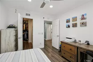 16407 De Anza, Huntington Beach, CA 92649 - Photo 19