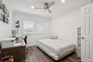 16407 De Anza, Huntington Beach, CA 92649 - Photo 17