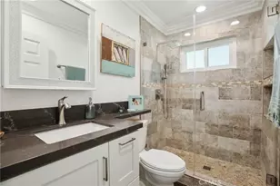 16407 De Anza, Huntington Beach, CA 92649 - Photo 13