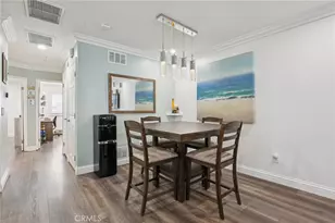 16407 De Anza, Huntington Beach, CA 92649 - Photo 7